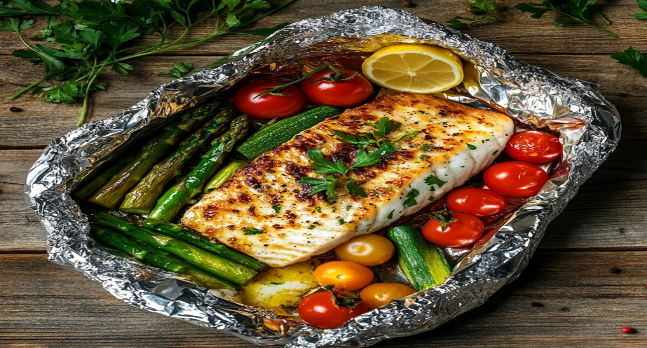 u3329713737 A beautifully wrapped foil packet opened to revea aa4e90be 7f7a 4492 917f 1376bf787e53 1