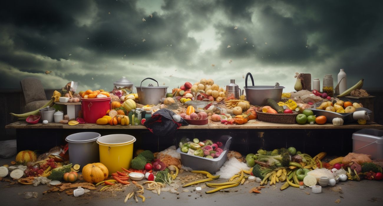 u3329713737 An impactful scene illustrating the problem of fo b53733fb d3ce 4a35 82d7 df5a06b1d987 2