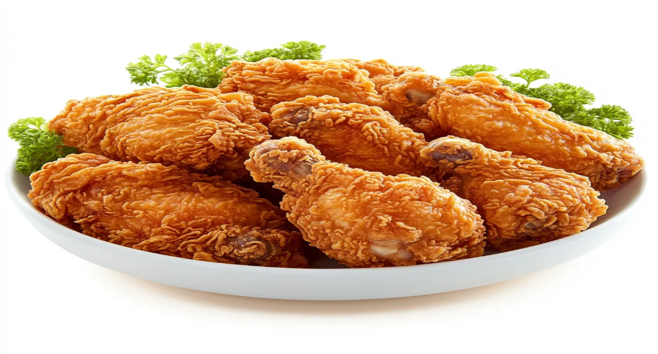 u3329713737 Crispy Fried Chicken v 6.1 c557eedf 6413 40d4 9260 3299330831d7 0