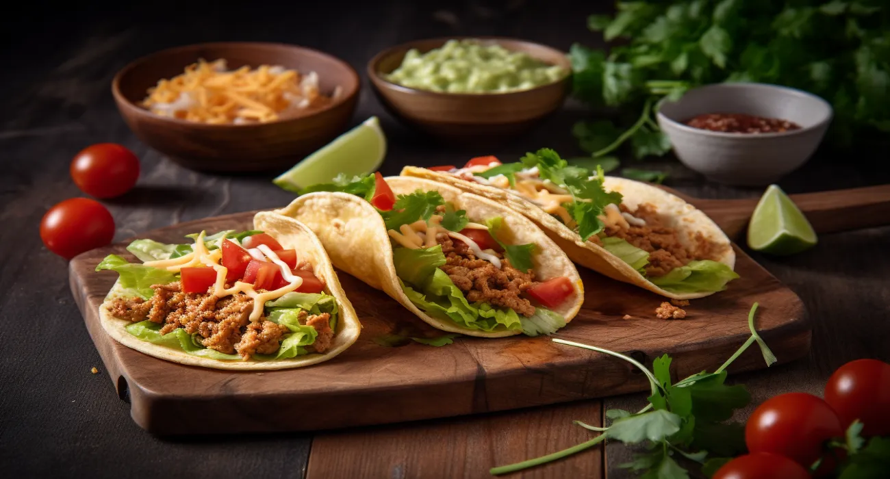 u3329713737 Warm tortillas filled with creamy Stroganoff topp 449927a9 c1ed 4403 9835 627bb53b2ef6 3