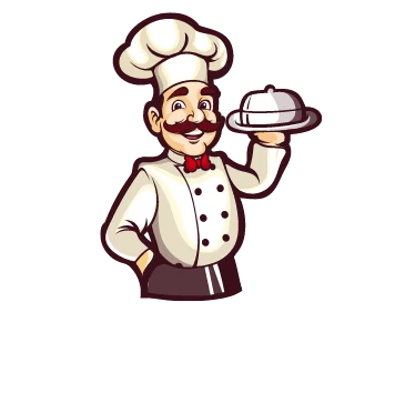 YourRecipes