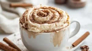 Cinnamon Roll Mug Cake 5 u5248547832 Cinnamon Roll Mug Cake ar 169 v 6.1 a6e13fe4 e074 4bf2 af1c fa511f94abff 0 1