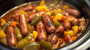 The Easiest Hot Dogs in Crock Pot Recipe 5 u5248547832 Hot Dogs in Crock Pot ar 169 v 6.1 70da08d7 3532 43e9 8d30 1668ea8a844e 2
