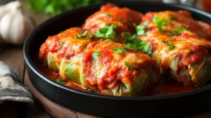 u5248547832 Italian stuffed cabbage rolls ar 169 v 6.1 87753992 dd01 4cb7 92fa 2fddeb77c93b 0